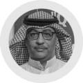 Amjad Al-Anazi
