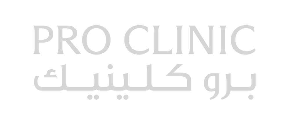 Pro clinic