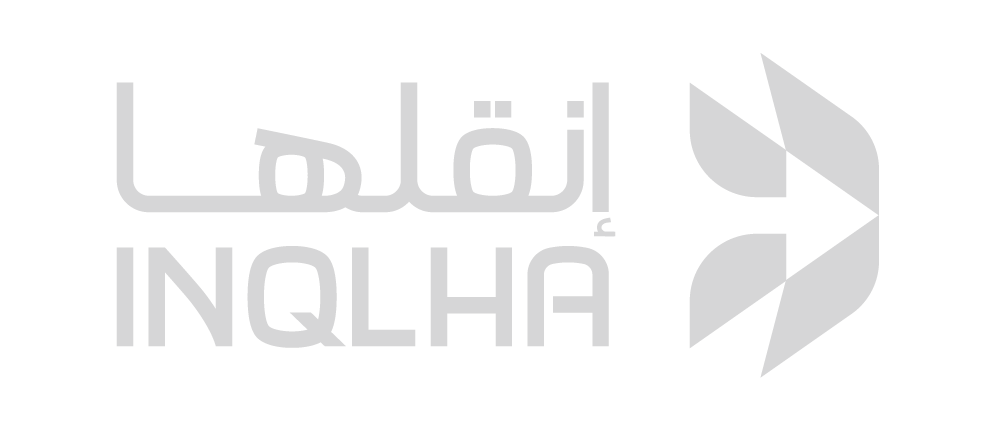 inqlha