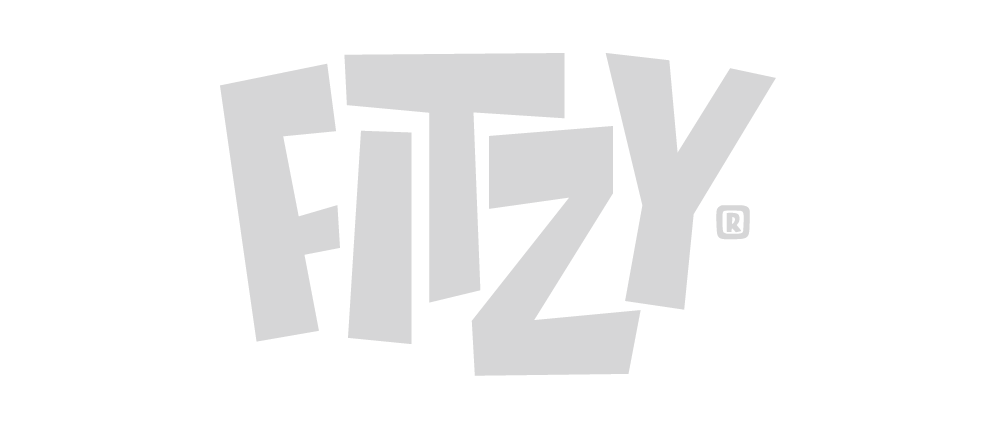 fitzy
