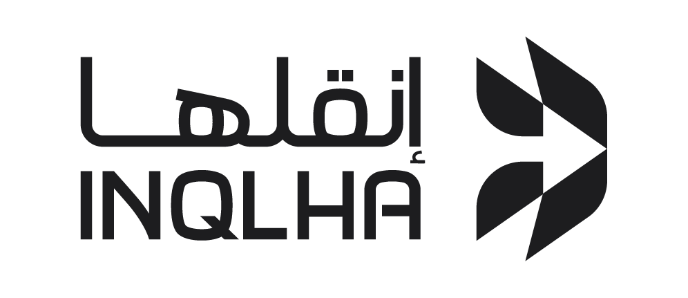 inqlha