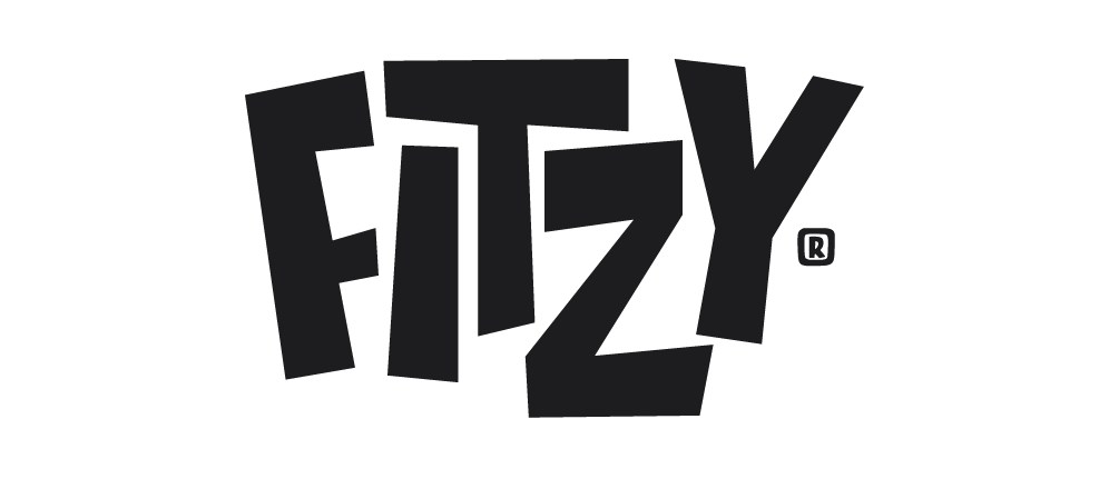 fitzy