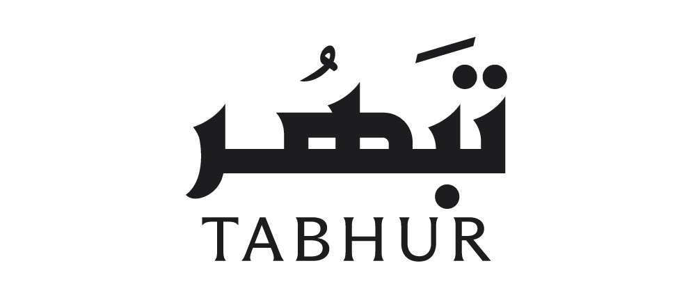 Tabhur