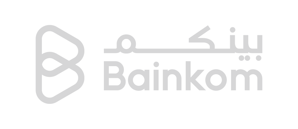bainkom