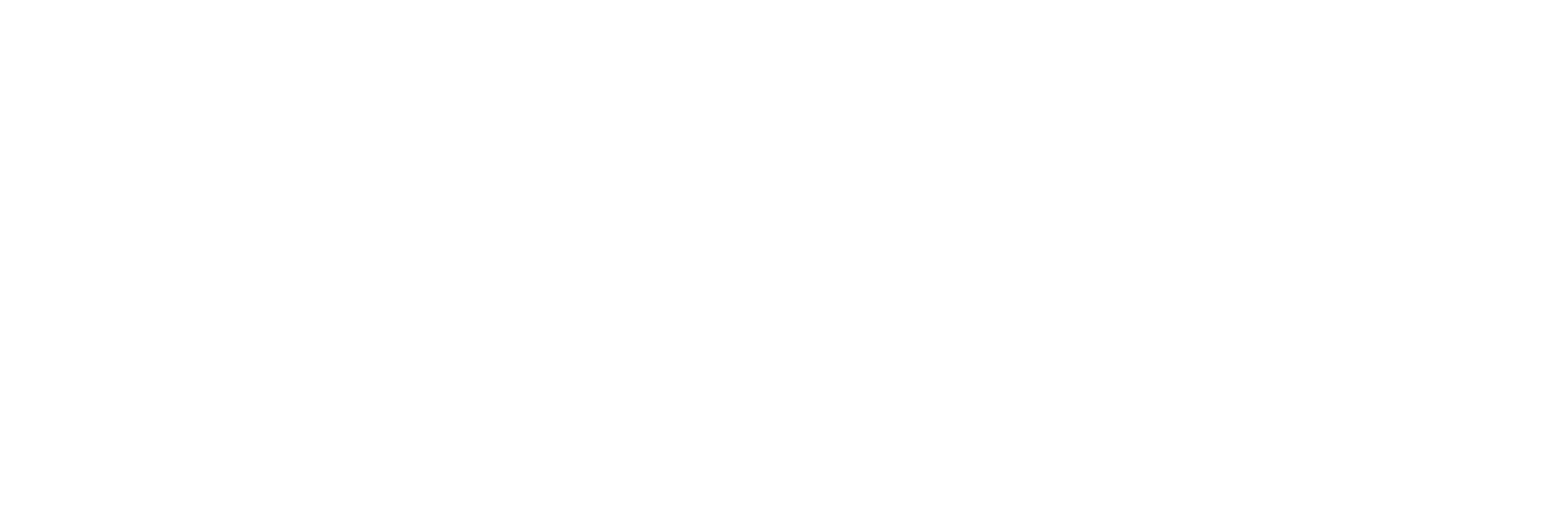 Craft